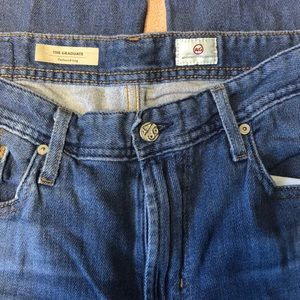 AG Jeans